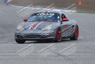 media/Nov-16-2025-PCA San Diego (Sun) [[0608d89c2d]]/Yellow Group/Off ramp (Session 3)/